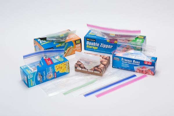 这是他们俱乐部历史上